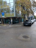 Дава под наем Магазин град София , Лозенец , 15 кв.м | 52864581 — Imoti.com Дава под наем Магазин град София , Лозенец , 15 кв.м | 52864581