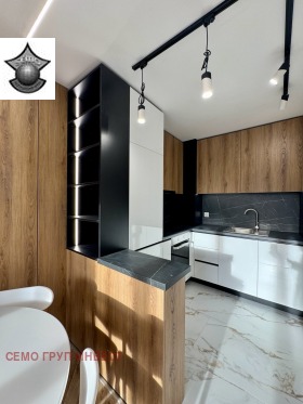 2-СТАЕН, 65 m2 - Holmes.bg 2-СТАЕН, 65 m2