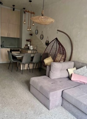 2-СТАЕН, 80 m2 - Holmes.bg 2-СТАЕН, 80 m2