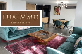 Снимка Дава под наем 3-СТАЕН