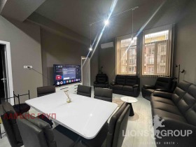 3-СТАЕН, 120 m2 - Holmes.bg 3-СТАЕН, 120 m2