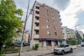 Под наем 3-СТАЕН, град София, Белите брези • 850 € / 1662.46 лв. • 61137318 16 — Holmes.bg Под наем 3-СТАЕН, град София, Белите брези • 850 € / 1662.46 лв. • 61137318 16