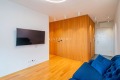 Под наем 3-СТАЕН, град София, Белите брези • 850 € / 1662.46 лв. • 61137318 3 — Holmes.bg Под наем 3-СТАЕН, град София, Белите брези • 850 € / 1662.46 лв. • 61137318 3