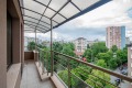 Под наем 3-СТАЕН, град София, Белите брези • 850 € / 1662.46 лв. • 61137318 15 — Holmes.bg Под наем 3-СТАЕН, град София, Белите брези • 850 € / 1662.46 лв. • 61137318 15