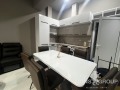 Под наем 3-СТАЕН, град Варна, Гръцка махала • 1600 € / 3129.33 лв. • 14836400 4 — Holmes.bg Под наем 3-СТАЕН, град Варна, Гръцка махала • 1600 € / 3129.33 лв. • 14836400 4