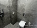 Под наем 3-СТАЕН, град Варна, Гръцка махала • 1600 € / 3129.33 лв. • 14836400 11 — Holmes.bg Под наем 3-СТАЕН, град Варна, Гръцка махала • 1600 € / 3129.33 лв. • 14836400 11