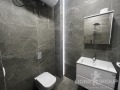 Под наем 3-СТАЕН, град Варна, Гръцка махала • 1600 € / 3129.33 лв. • 14836400 9 — Holmes.bg Под наем 3-СТАЕН, град Варна, Гръцка махала • 1600 € / 3129.33 лв. • 14836400 9