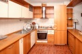 Под наем 3-СТАЕН, град София, Стрелбище • 900 € / 1760.25 лв. • 36965878 6 — Holmes.bg Под наем 3-СТАЕН, град София, Стрелбище • 900 € / 1760.25 лв. • 36965878 6