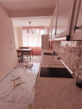 2-СТАЕН, 74 m2 - Holmes.bg 2-СТАЕН, 74 m2
