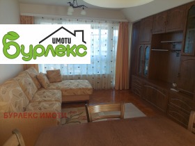 2-СТАЕН, 60 m2 - Holmes.bg 2-СТАЕН, 60 m2