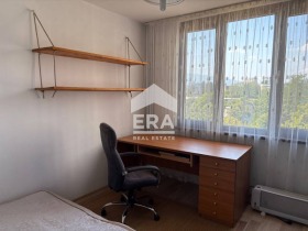 3-СТАЕН, 86 m2 - Holmes.bg 3-СТАЕН, 86 m2