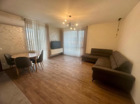 3-СТАЕН, 110 m2 - Holmes.bg 3-СТАЕН, 110 m2