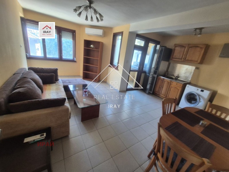 Под наем 2-СТАЕН, град Стара Загора, ОРБ • 300 € • 39913438 1 — Holmes.bg Под наем 2-СТАЕН, град Стара Загора, ОРБ • 300 € • 39913438 1