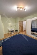 Под наем 2-СТАЕН, град София, Център • 649 € / 1269.33 лв. • 50851191 5 — Holmes.bg Под наем 2-СТАЕН, град София, Център • 649 € / 1269.33 лв. • 50851191 5