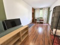Под наем 3-СТАЕН, град София, Лозенец • 1200 € • 81400158 9 — Holmes.bg Под наем 3-СТАЕН, град София, Лозенец • 1200 € • 81400158 9