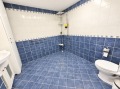 Под наем 3-СТАЕН, град София, Лозенец • 1200 € • 81400158 11 — Holmes.bg Под наем 3-СТАЕН, град София, Лозенец • 1200 € • 81400158 11