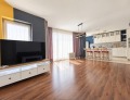 Под наем 3-СТАЕН, град София, Лозенец • 1200 € • 81400158 1 — Holmes.bg Под наем 3-СТАЕН, град София, Лозенец • 1200 € • 81400158 1