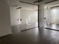 Дава под наем ОФИС, гр. София, Изток, снимка 2 — Bazar.bg Дава под наем ОФИС, гр. София, Изток, снимка 2