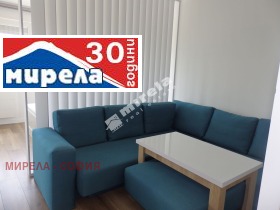 Дава под Наем 2-СТАЕН | Imot.bg — малка снимка 5