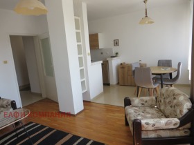 2-СТАЕН, 60 m2 - Holmes.bg 2-СТАЕН, 60 m2