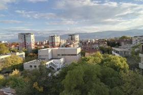 3-СТАЕН, 110 m2 - Holmes.bg 3-СТАЕН, 110 m2