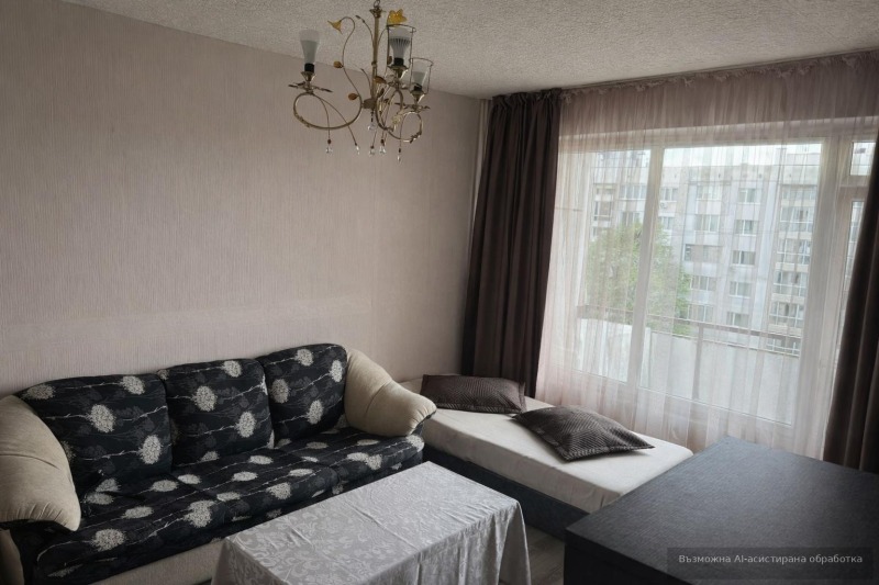 Под наем 1-СТАЕН, град София, Толстой • 430 € / 841.01 лв. • 80499365 1 — Holmes.bg Под наем 1-СТАЕН, град София, Толстой • 430 € / 841.01 лв. • 80499365 1
