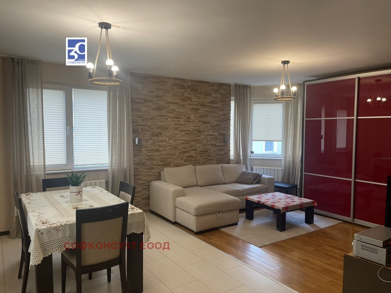 Под наем 2-СТАЕН, град София, Център • 800 € / 1564.66 лв. • 56377553 1 — Holmes.bg Под наем 2-СТАЕН, град София, Център • 800 € / 1564.66 лв. • 56377553 1