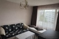 Дава под наем 1-стаен град София , Толстой , 48 кв.м | 69967077 — Imoti.com Дава под наем 1-стаен град София , Толстой , 48 кв.м | 69967077
