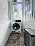 Под наем 2-СТАЕН, град София, Лозенец • 2400 лв. / 1227.10 € • 80775819 7 — Holmes.bg Под наем 2-СТАЕН, град София, Лозенец • 2400 лв. / 1227.10 € • 80775819 7