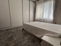 Под наем 2-СТАЕН, град София, Лозенец • 2400 лв. / 1227.10 € • 80775819 6 — Holmes.bg Под наем 2-СТАЕН, град София, Лозенец • 2400 лв. / 1227.10 € • 80775819 6