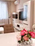 Под наем 2-СТАЕН, град София, Лозенец • 2400 лв. / 1227.10 € • 80775819 3 — Holmes.bg Под наем 2-СТАЕН, град София, Лозенец • 2400 лв. / 1227.10 € • 80775819 3