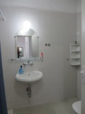 Под наем 2-СТАЕН, град София, Иван Вазов • 550 € / 1075.71 лв. • 10122031 14 — Holmes.bg Под наем 2-СТАЕН, град София, Иван Вазов • 550 € / 1075.71 лв. • 10122031 14
