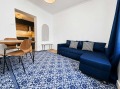 Под наем 2-СТАЕН, град София, Център • 850 € / 1662.46 лв. • 44119777 4 — Holmes.bg Под наем 2-СТАЕН, град София, Център • 850 € / 1662.46 лв. • 44119777 4