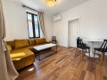 Под наем 2-СТАЕН, град София, Център • 850 € / 1662.46 лв. • 44119777 9 — Holmes.bg Под наем 2-СТАЕН, град София, Център • 850 € / 1662.46 лв. • 44119777 9