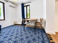 Под наем 2-СТАЕН, град София, Център • 850 € / 1662.46 лв. • 44119777 5 — Holmes.bg Под наем 2-СТАЕН, град София, Център • 850 € / 1662.46 лв. • 44119777 5