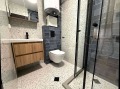 Под наем 2-СТАЕН, град София, Център • 850 € / 1662.46 лв. • 44119777 16 — Holmes.bg Под наем 2-СТАЕН, град София, Център • 850 € / 1662.46 лв. • 44119777 16