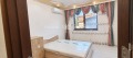 Под наем 3-СТАЕН, град Пловдив, Кършияка • 699 € • 63350003 11 — Holmes.bg Под наем 3-СТАЕН, град Пловдив, Кършияка • 699 € • 63350003 11