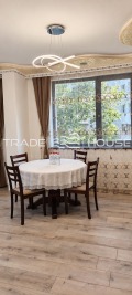 Под наем 3-СТАЕН, град Пловдив, Кършияка • 699 € • 63350003 6 — Holmes.bg Под наем 3-СТАЕН, град Пловдив, Кършияка • 699 € • 63350003 6