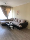 Дава под наем 3-стаен град София , Яворов , 90 кв.м | 76388511 — Imoti.com Дава под наем 3-стаен град София , Яворов , 90 кв.м | 76388511