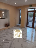Под наем ОФИС, град Шумен, Център • 600 лв. / 306.78 € • 30433209 2 — Holmes.bg Под наем ОФИС, град Шумен, Център • 600 лв. / 306.78 € • 30433209 2
