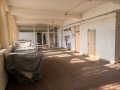 Под наем ПРОМ. ПОМЕЩЕНИЕ, област София, гр. Костенец • 3990 € • 69646555 13 — Holmes.bg Под наем ПРОМ. ПОМЕЩЕНИЕ, област София, гр. Костенец • 3990 € • 69646555 13