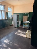 Под наем ПРОМ. ПОМЕЩЕНИЕ, област София, гр. Костенец • 3990 € • 69646555 10 — Holmes.bg Под наем ПРОМ. ПОМЕЩЕНИЕ, област София, гр. Костенец • 3990 € • 69646555 10