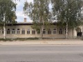 Под наем ПРОМ. ПОМЕЩЕНИЕ, област София, гр. Костенец • 3990 € • 69646555 4 — Holmes.bg Под наем ПРОМ. ПОМЕЩЕНИЕ, област София, гр. Костенец • 3990 € • 69646555 4