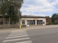 Под наем ПРОМ. ПОМЕЩЕНИЕ, област София, гр. Костенец • 3990 € • 69646555 2 — Holmes.bg Под наем ПРОМ. ПОМЕЩЕНИЕ, област София, гр. Костенец • 3990 € • 69646555 2