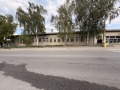 Под наем ПРОМ. ПОМЕЩЕНИЕ, област София, гр. Костенец • 3990 € • 69646555 5 — Holmes.bg Под наем ПРОМ. ПОМЕЩЕНИЕ, област София, гр. Костенец • 3990 € • 69646555 5
