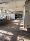 Под наем ПРОМ. ПОМЕЩЕНИЕ, област София, гр. Костенец • 3990 € • 69646555 12 — Holmes.bg Под наем ПРОМ. ПОМЕЩЕНИЕ, област София, гр. Костенец • 3990 € • 69646555 12