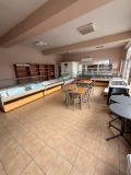 Под наем ПРОМ. ПОМЕЩЕНИЕ, област София, гр. Костенец • 3990 € • 69646555 7 — Holmes.bg Под наем ПРОМ. ПОМЕЩЕНИЕ, област София, гр. Костенец • 3990 € • 69646555 7
