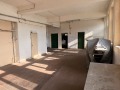 Под наем ПРОМ. ПОМЕЩЕНИЕ, област София, гр. Костенец • 3990 € • 69646555 14 — Holmes.bg Под наем ПРОМ. ПОМЕЩЕНИЕ, област София, гр. Костенец • 3990 € • 69646555 14
