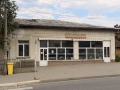 Под наем ПРОМ. ПОМЕЩЕНИЕ, област София, гр. Костенец • 3990 € • 69646555 1 — Holmes.bg Под наем ПРОМ. ПОМЕЩЕНИЕ, област София, гр. Костенец • 3990 € • 69646555 1