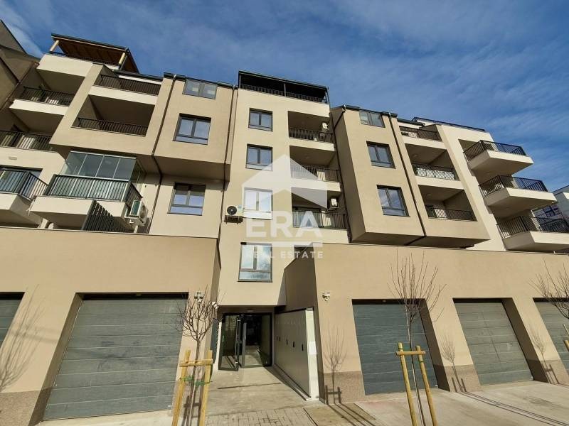 Под наем ГАРАЖ, ПАРКОМЯСТО, град София, Овча купел 1 • 250 € / 488.96 лв. • 69435242 1 — Holmes.bg Под наем ГАРАЖ, ПАРКОМЯСТО, град София, Овча купел 1 • 250 € / 488.96 лв. • 69435242 1